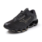 Mizuno Pro