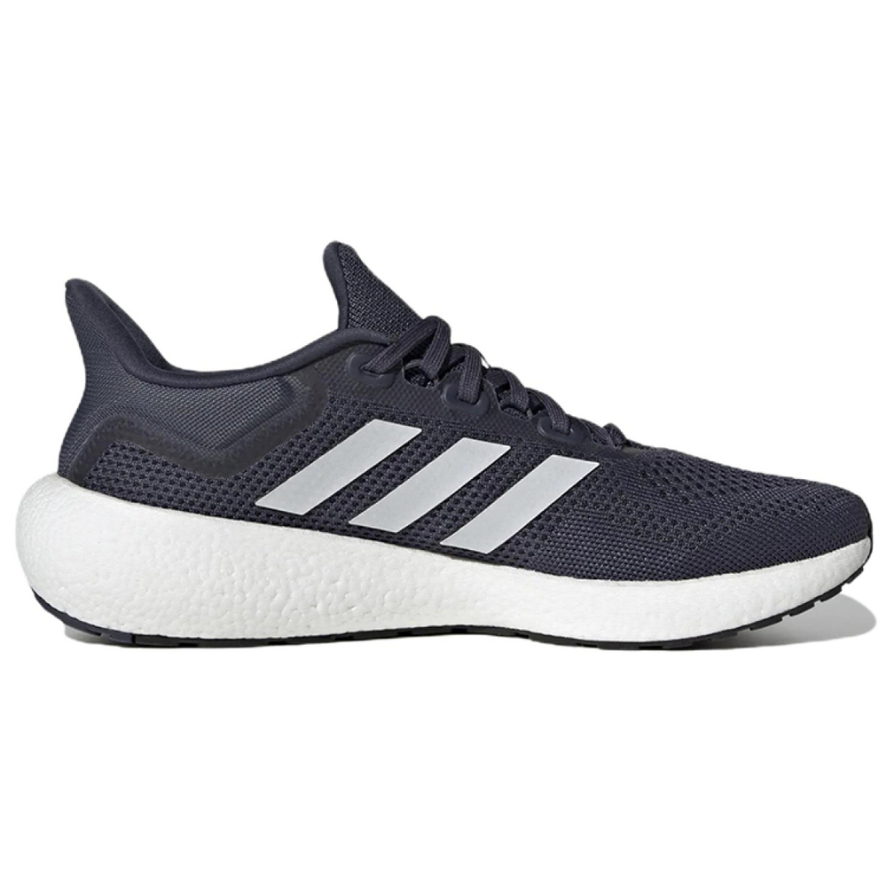 Adidas Pureboost 22