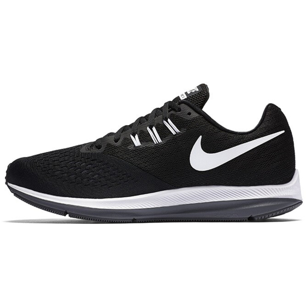 Nike Zoom Winflo 4