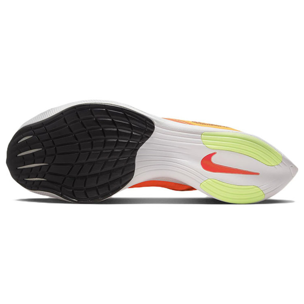 Nike ZoomX Vaporfly Next% 2