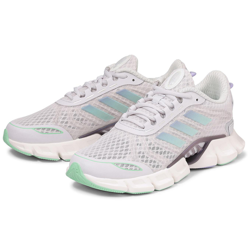 Adidas Climacool