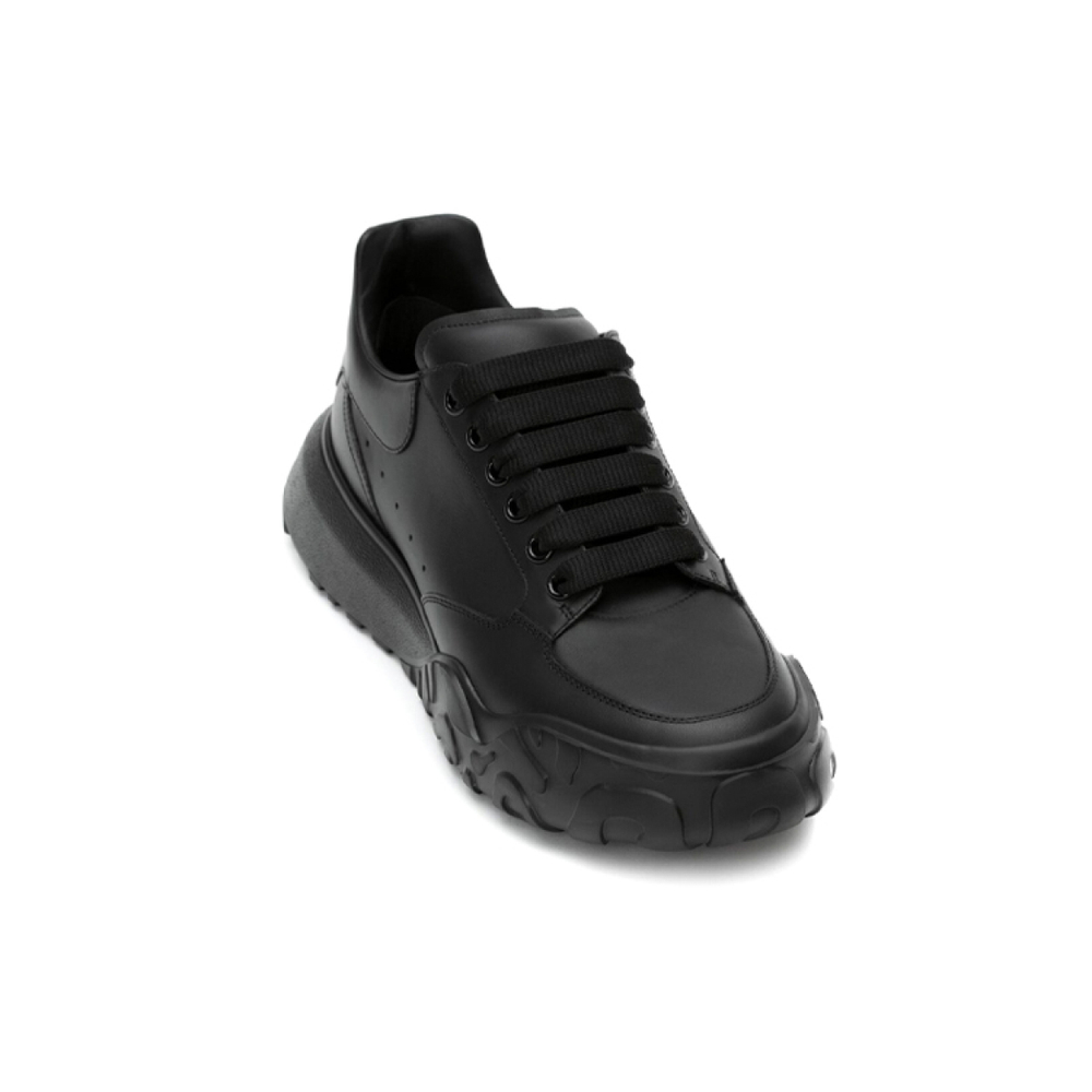 Alexander McQueen Court Trainer
