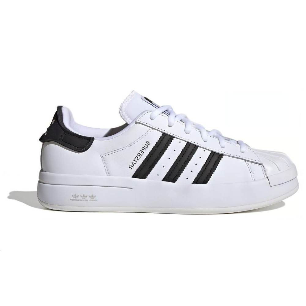 Adidas originals Superstar Ayoon