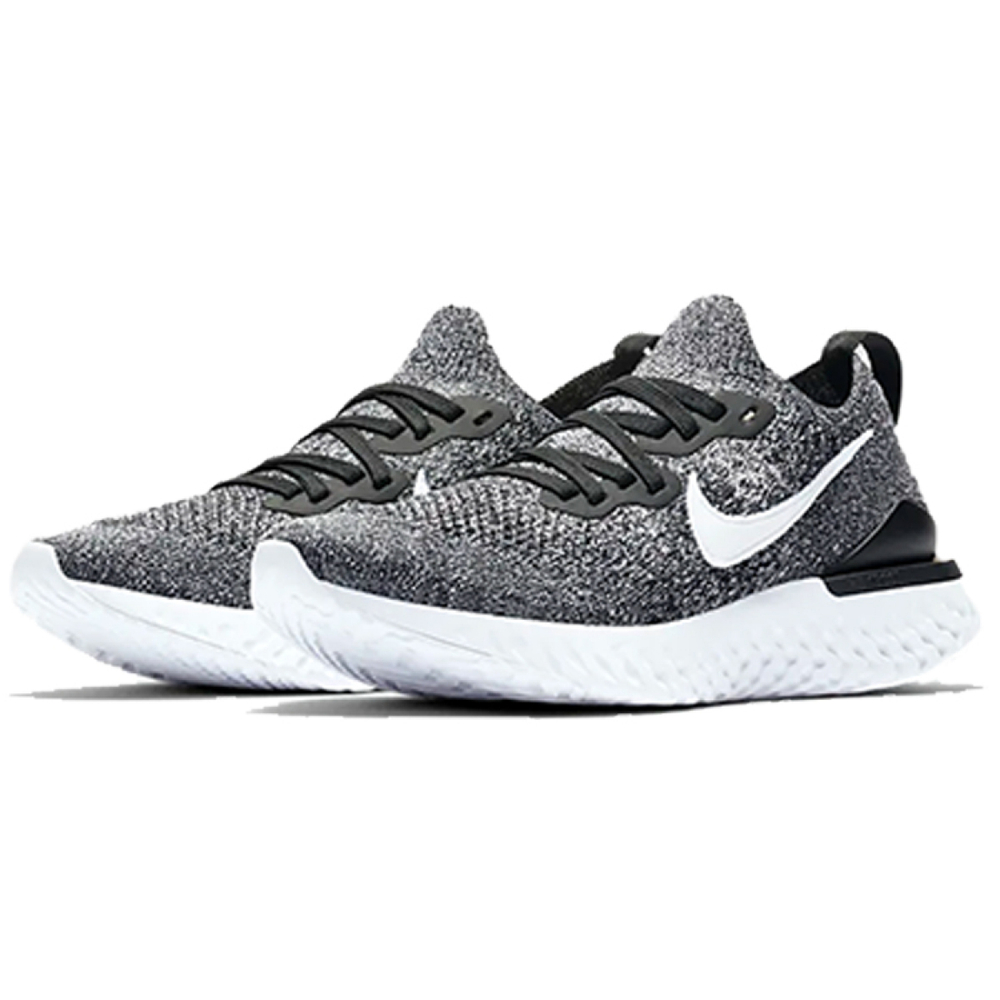 Nike Epic React Flyknit 2