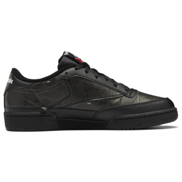 Reebok Club C