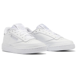 Reebok Club C 85
