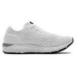 Under Armour Hovr Sonic 3