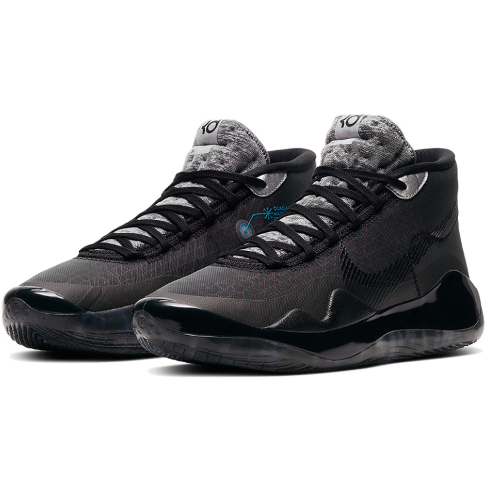 Nike KD 12 Zoom