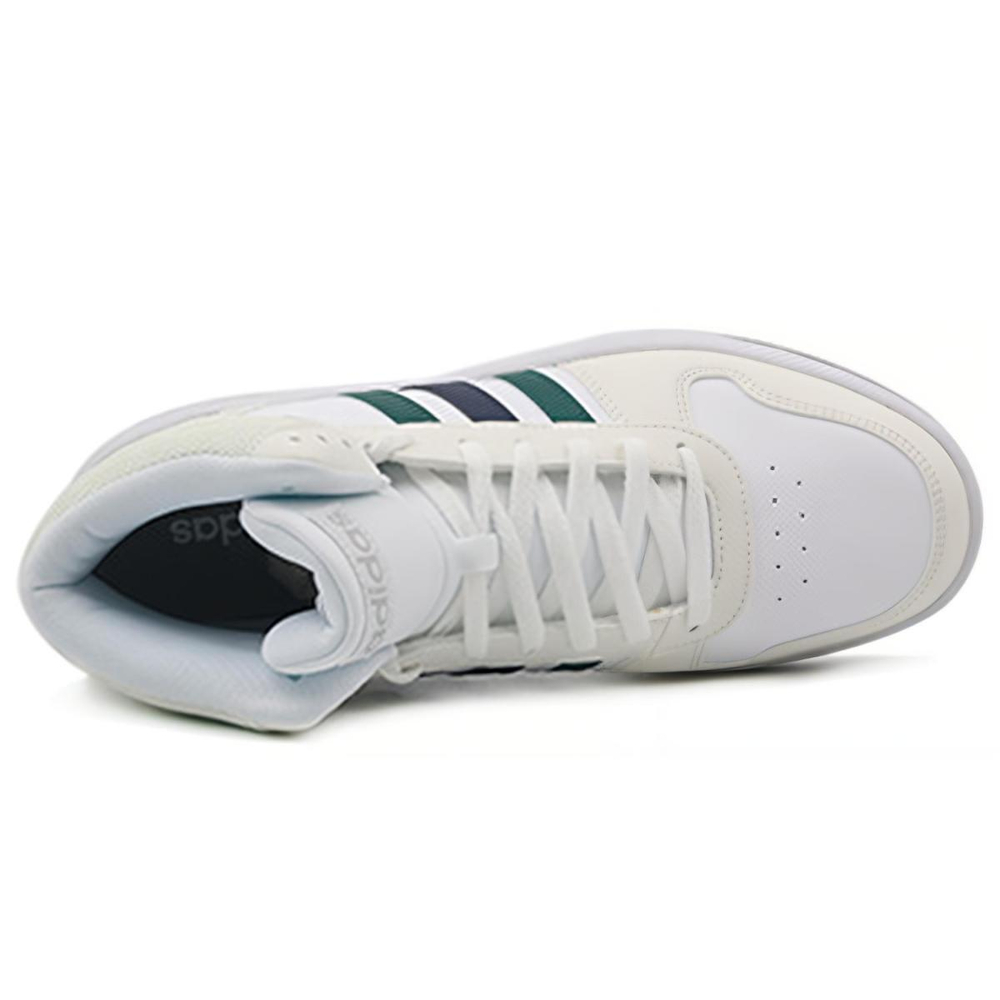 Adidas neo Hoops 2.0 Mid