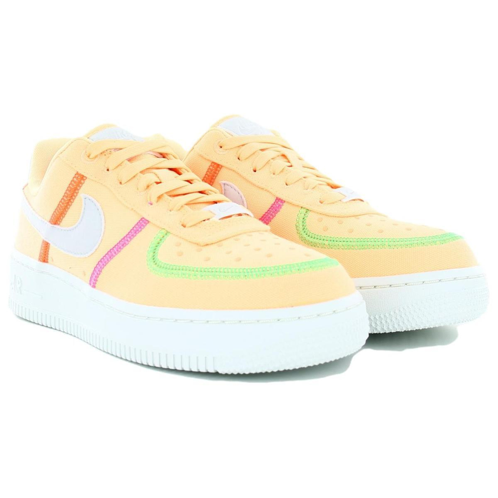 Nike Air Force 1 1 '07 LX