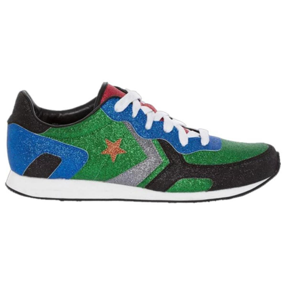 J.W.Anderson x Converse Thunderbolt