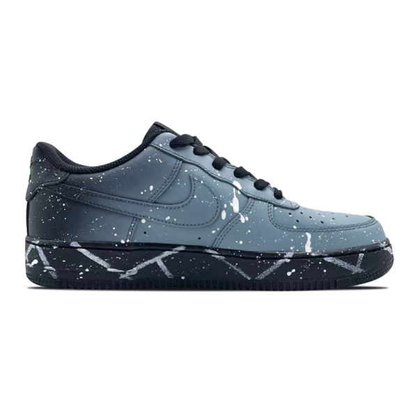 【 】 Nike Air Force 1