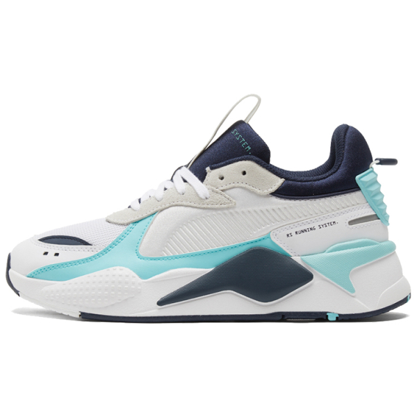 PUMA RS-X Mix
