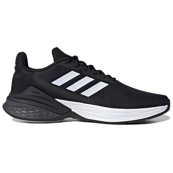 Adidas Response SR