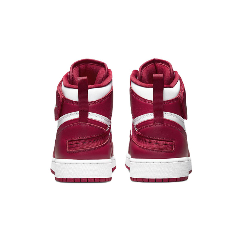 Jordan Air Jordan 1 Hi FlyEase