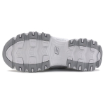 Skechers D'LITES 1.0