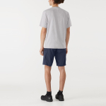 Arcteryx GAMMA Quick Dry Short 11"