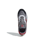 Adidas originals TRESC Run