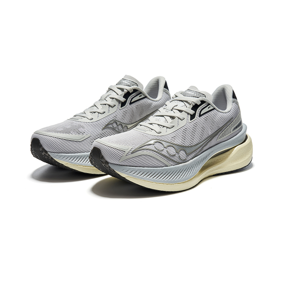 Saucony IDLING