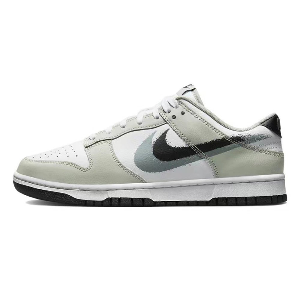 【 】 Nike Dunk Low NO.205 vibe