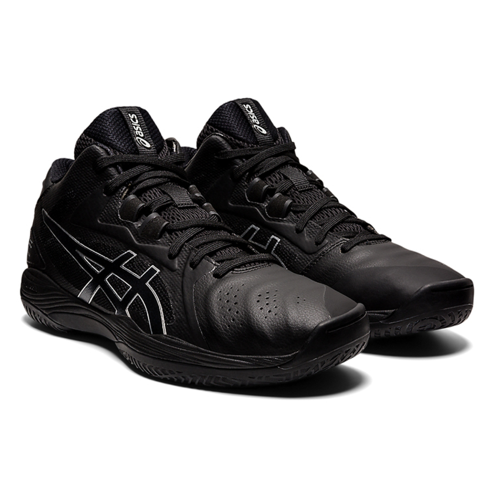 Asics Gel-Hoop V13