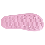 Adidas originals ADILETTE LITE Lite