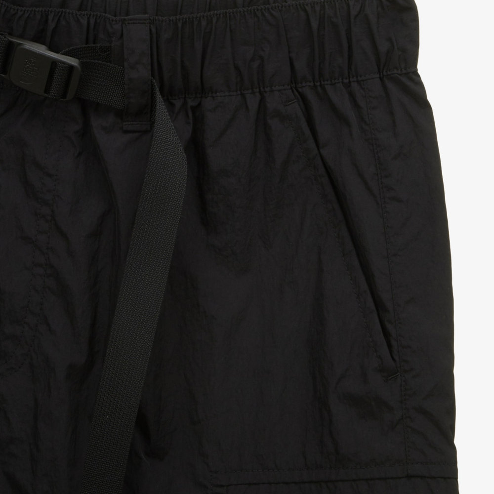 /THE NORTH FACE SS23