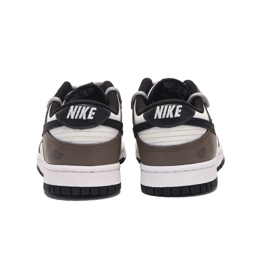 【 】 Nike Dunk Low Retro