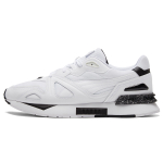 PUMA Mirage Mox