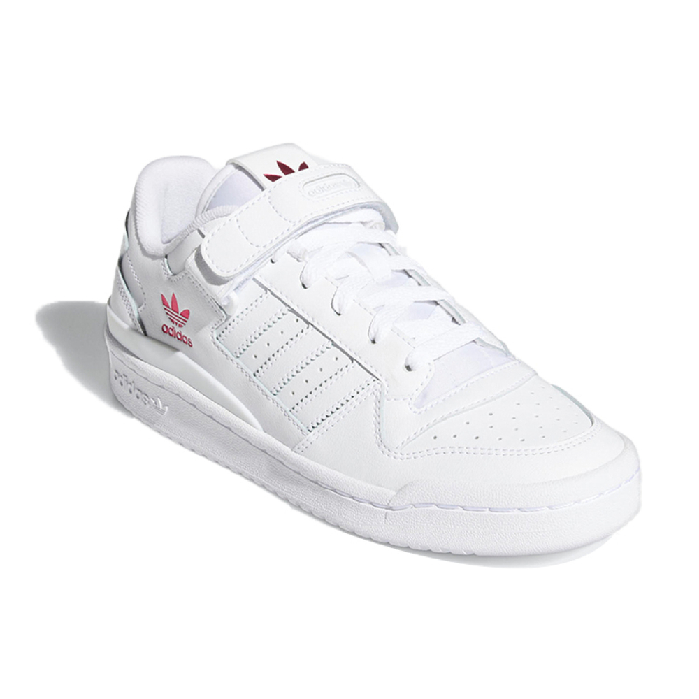 Adidas originals FORUM low