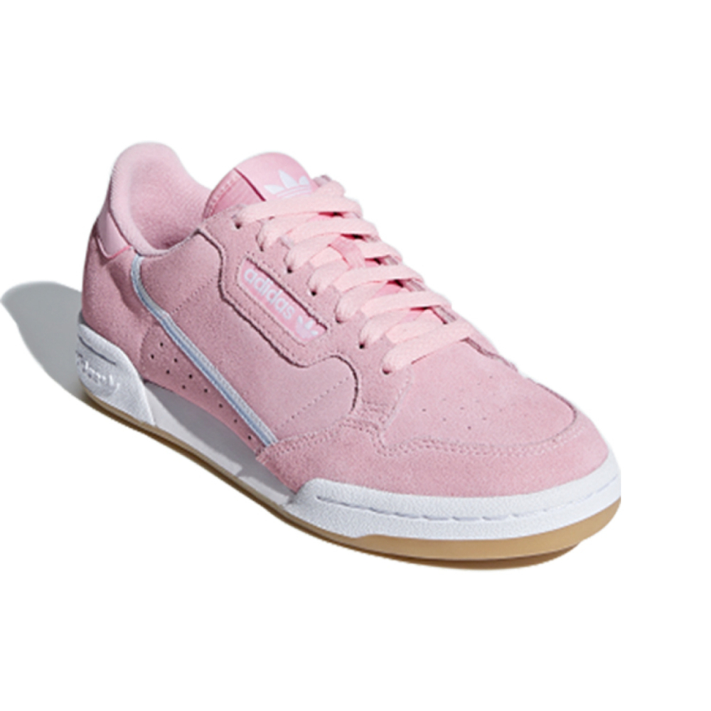 Adidas originals Continental 80