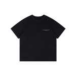 Atry Logo T