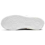 Nike Air Force 1 Fontanka