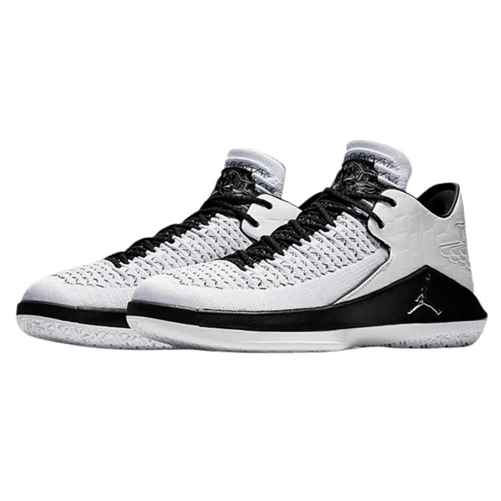 Jordan Air Jordan 32 PF