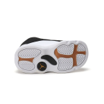 Jordan Air Jordan 13 RETRO