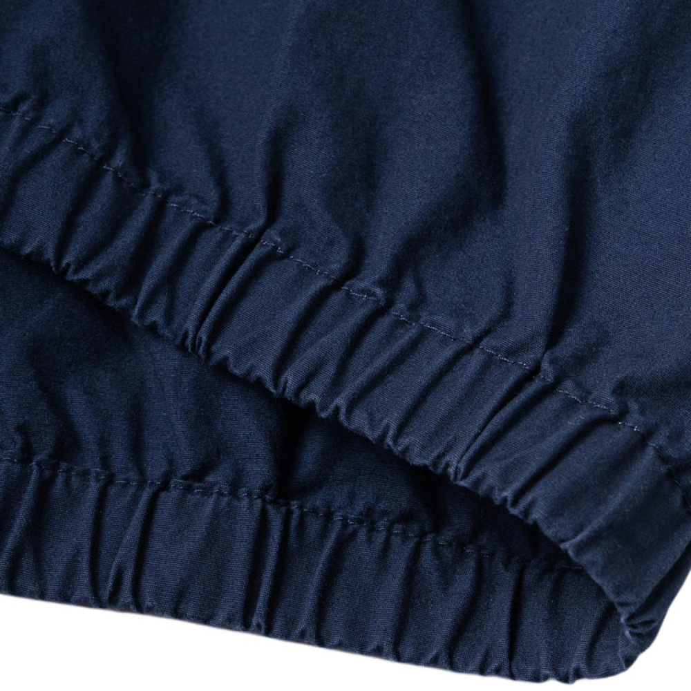 Polo Ralph Lauren SS22