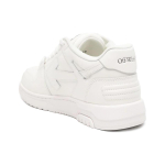 OFF-WHITE Out Of Office