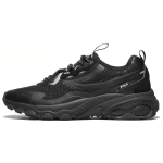 FILA Bubble TR