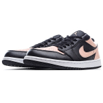 Jordan Air Jordan 1 low "crimson tint"