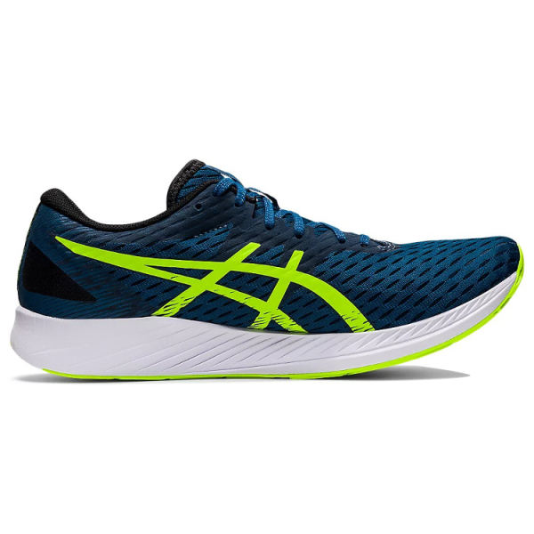 Asics Hyper Speed 2