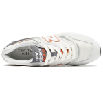 New Balance NB 997 NB 990 V1