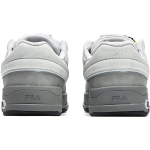 FILA MIX