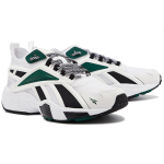 Reebok Intv 20