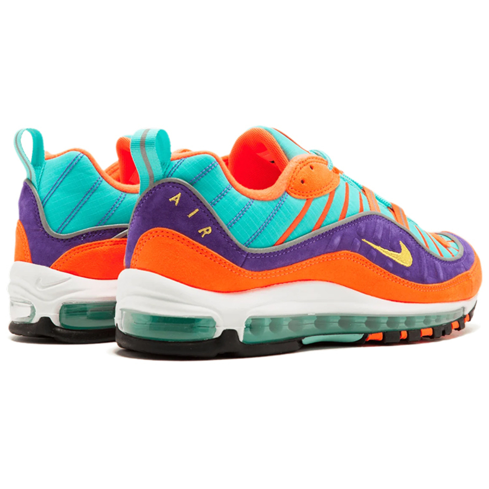 Nike Air Max 98 OG