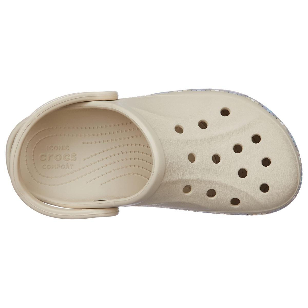 Crocs Bayaband tucco Multi EVA /