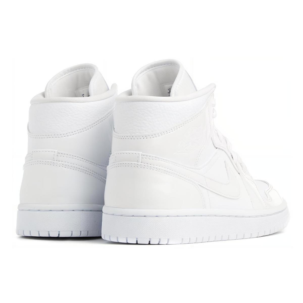 Jordan Air Jordan 1 Mid