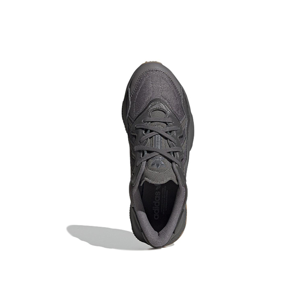 Adidas originals Ozweego
