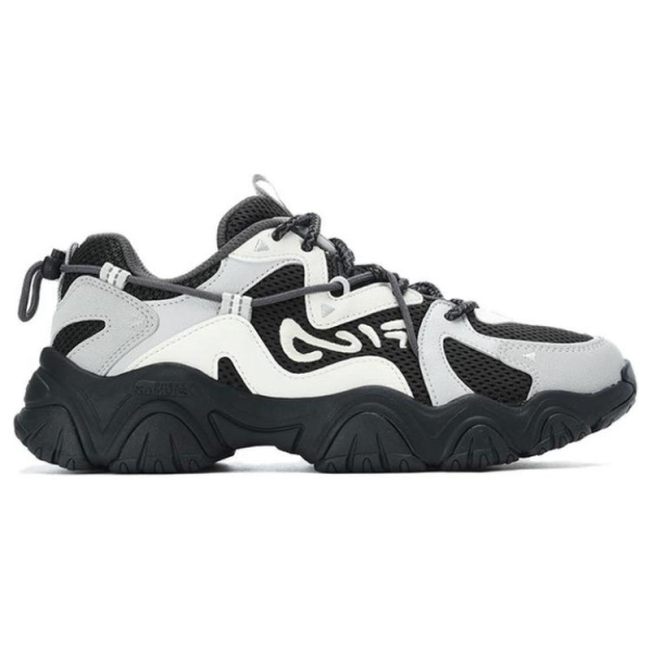 FILA Fluid 4 4.0