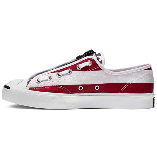 Converse Jack Purcell
