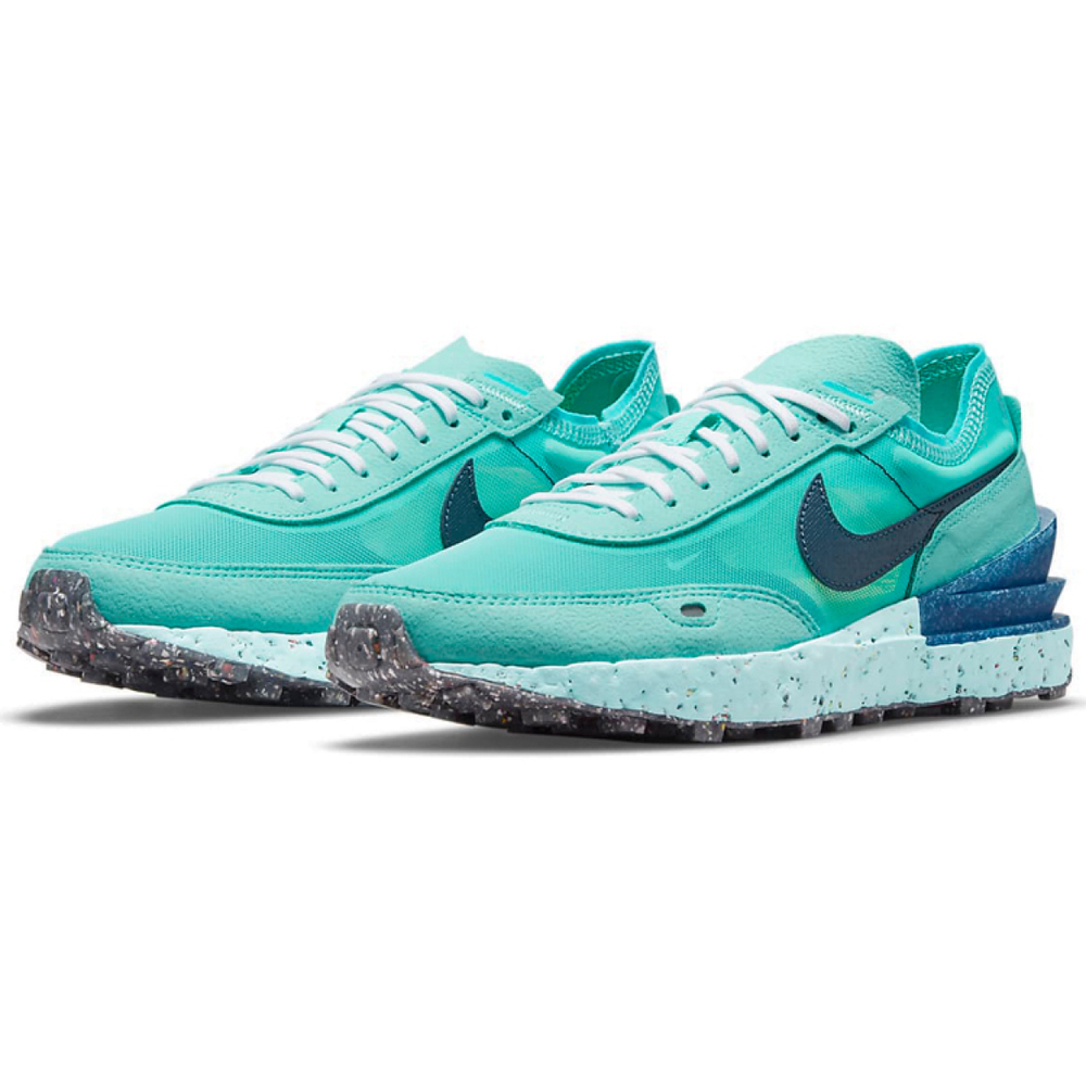 Nike Waffle One